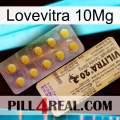 Lovevitra 10Mg new06